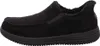 Skechers Murette Scofield Slip-On Black BBK Rozmiar EU 44 Podgląd zdjęcia produktu 19