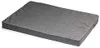 BOUTIQUE ZOO Hundematratze für Hunde | S: 66 x 56 x 6 cm | Produktbild-Vorschau 2