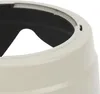 EW-83G Kamera-Gegenlichtblende für Canon EF 28-300mm Produktbild-Vorschau 1