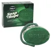 Brut On A Rope Exfolierende Zeep, 150g Productafbeelding-voorbeeld 3