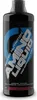 SCITEC Nutrition | Amino Liquid 50 Cherry - Guava Geschmack Produktbild-Vorschau 1