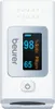 Fingerpulsoximeter PO35, weiß>>>> Produktbild-Vorschau 2