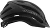 GIRO Fahrradhelm MTB Register II, Schwarz, 54-61 cm, Produktbild-Vorschau 3