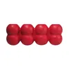 HUNTER Hundespielzeug KONG® Goodie Ribbon™ - Größe: 18 cm Produktbild-Vorschau 6