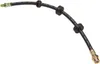 MAXGEAR 52-0108 Bremsschlauch Vorne für FIAT Uno Schrägheck Produktbild-Vorschau 1