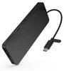 Lenovo 4X11N40212, Kábel, USB 3.2 Gen 1 (3.1 Gen 1) Type-C, Náhľad obrázku produktu 18