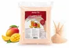 Mango Instant Getränkepulver Instanttee 1 kg – für Heiß- Produktbild-Vorschau 2