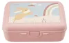 Sterntaler Kindergarten Set HASE Hanni Produktbild-Vorschau 7