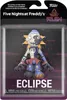 Five Nights at Freddy's Ruin - Eclipse - Funko Vynl Figur Produktbild-Vorschau 2