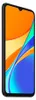Xiaomi Redmi 9C 2GB/32GB Grey (Midnight Grey) Dual SIM Podgląd zdjęcia produktu 2