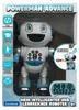 Robot educativo parlante con generatore di storia e Anteprima dell’immagine prodotto 12