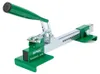 Vis-Express 2385000069_1 Produktbild-Vorschau 17