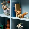 Pokémon 72151 Produktbild-Vorschau 29