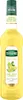 Mathieu Teisseire Getränke-Sirup Lime Juice Cordial 0,7L Produktbild-Vorschau 2