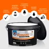 Tonis SCHIMMELSCHOCK 5.2 Anti-Schimmel-Farbe 4,5 Liter | Produktbild-Vorschau 3