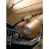 GYS FLASH HERITAGE 6A 029538 Caricatore automatico 12 V, 6 Anteprima dell’immagine prodotto 9