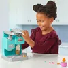 Play-Doh Kitchen Creations Super Colourful Cafe Playset Anteprima dell’immagine prodotto 31