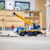 LEGO® City 60324 Żuraw terenowy Podgląd zdjęcia produktu 44