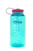 Nalgene Trinkflasche 'WH Sustain' 1 L surfer Produktbild-Vorschau 2