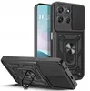 Tech-Protect 5906302323265, Ochranný obal, Motorola, G67, Náhľad obrázku produktu 7