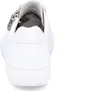 Buty damskie Rieker L59L1-83 weiss 36 Podgląd zdjęcia produktu 63