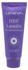Lanisnoh Brustwarzen-Salbe HPA® Lanolin 10 ml Produktbild-Vorschau 7
