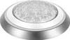 Poolbeleuchtung - LED Unterwasserlampe - 12 V AC - 16–20 W Produktbild-Vorschau 11