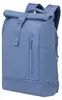 American Tourister Laptoprucksack Rucksack mit Laptopfach Produktbild-Vorschau 8