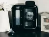Tommee Tippee Fläschchenzubereiter Perfect Prep Day & Produktbild-Vorschau 8