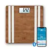 Medisana BS 552, Elektronische Personenwaage, 180 kg, 100 Produktbild-Vorschau 4
