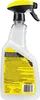 Meguiar's G3626EU Ultimate Waterless Wash & Wax Produktbild-Vorschau 3