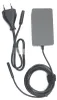 65W EU Stecker Netzteil Ladegerät kompatibel für Microsoft Produktbild-Vorschau 1