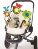 Dorel Tiny Love Kinderwagespielbogen, 3333140411 Produktbild-Vorschau 9
