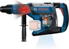 Bosch GBH 18V-45 C Akku-Bohrhammer Produktbild-Vorschau 23