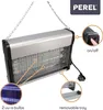 Tue-insectes électrique - 2 X 10 W Voir les images du produit 9