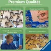 Ravensburger 00.006.144, 30 kusov, Profesie, 4 rok / roky Náhľad obrázku produktu 3
