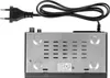 Cabletech DEKODER DVB-T2 H.265 HEVC URZ0336 - karta Podgląd zdjęcia produktu 3