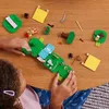 LEGO® Animal Crossing 77047 Mimmiho venkovní zábava Náhled obrázku produktu 17