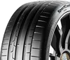 Pneus CONTINENTAL 285/45 R21 113Y SportContact™ 6 (AO1) XL Voir les images du produit 14
