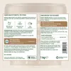 AniForte Mauke Formel für Pferde 1 kg - natürliche Produktbild-Vorschau 7