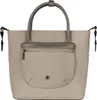 Venicci Tila Kombikinderwagen / 2in1 Kinderwagen, Produktbild-Vorschau 2