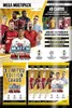 durchgeknallt to UEFA CHAMP.L24/25 MEGA MULTIPACK MEGA Náhľad obrázku produktu 1