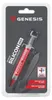 Pasta termoprzewodzca Genesis Thermal Grease Silicon 850 2G Podgląd zdjęcia produktu 7