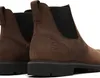 Timberland buty za kostkę buty za kostkę Podgląd zdjęcia produktu 4