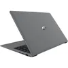 ODYS myBook PRO14 SE, Intel® Celeron® N, 1,1 GHz, 35,8 cm Produktbild-Vorschau 2