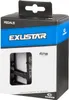 Exustar Plattformpedale E-PB525, Aluminium Industrielager, Produktbild-Vorschau 4