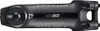 Ritchey WCS C220 84D 120/31,8 mm pre krk 1 1/8 čierna Náhľad obrázku produktu 7
