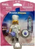 Playmo-Friends 70813, 4 rok / roky, Viacfarebný, Plast Náhľad obrázku produktu 6