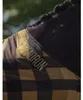 Eskadron Abschwitzdecke FLEECE CHECK Produktbild-Vorschau 2