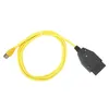 Ethernetový kabel pro rozhraní OBD2 – datový kabel ESYS Náhled obrázku produktu 6